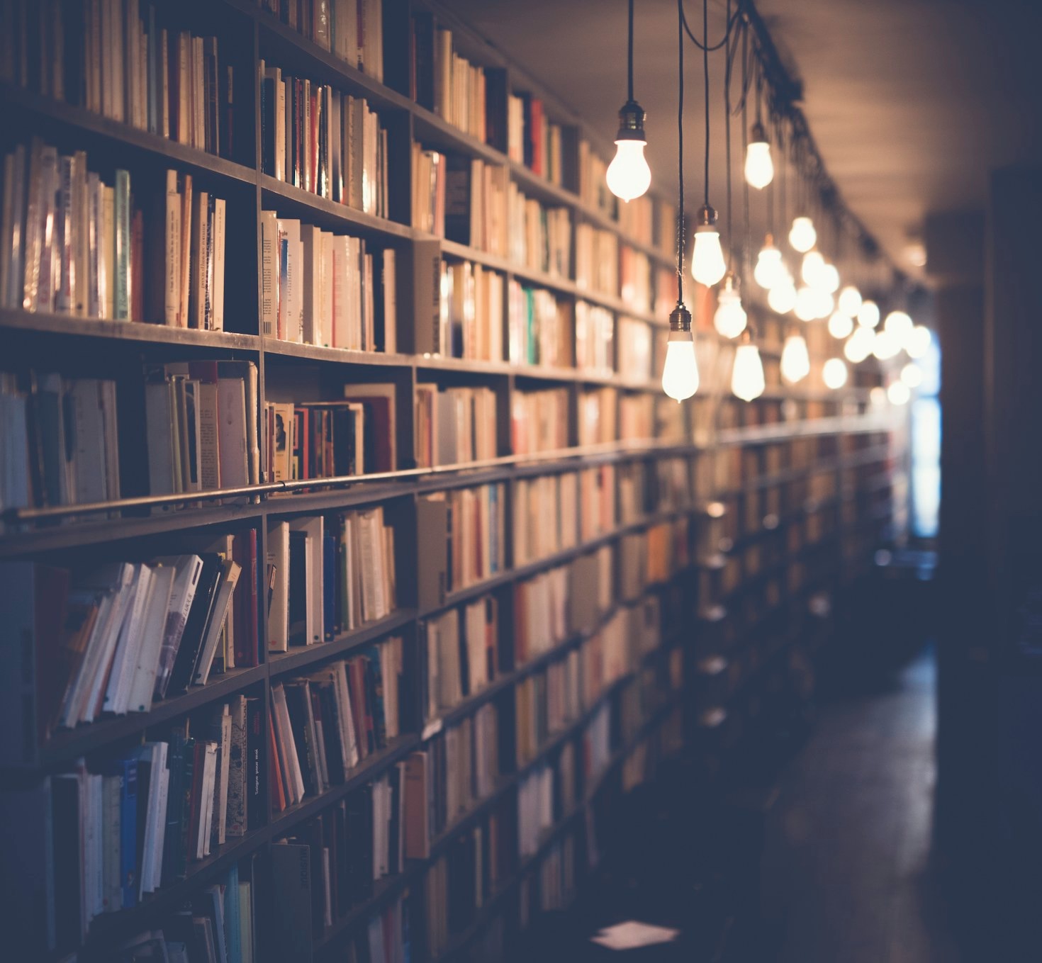 Ten Must Read Classics For Beginners