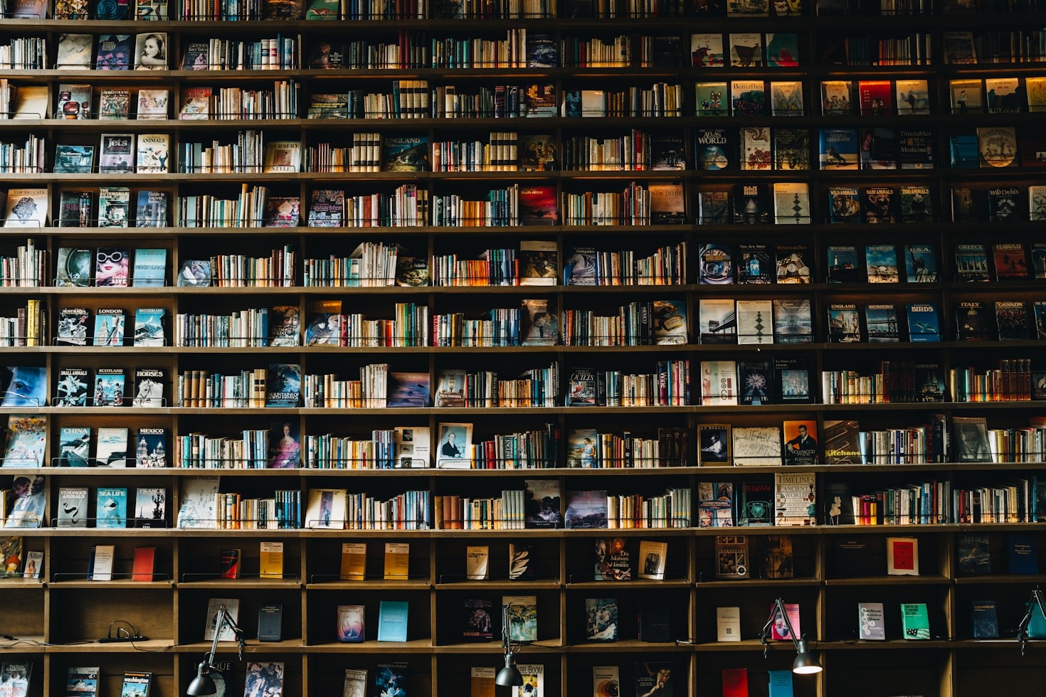 Mastering The Art Of Literary Analysis